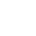 imagen de logo de soundcloud